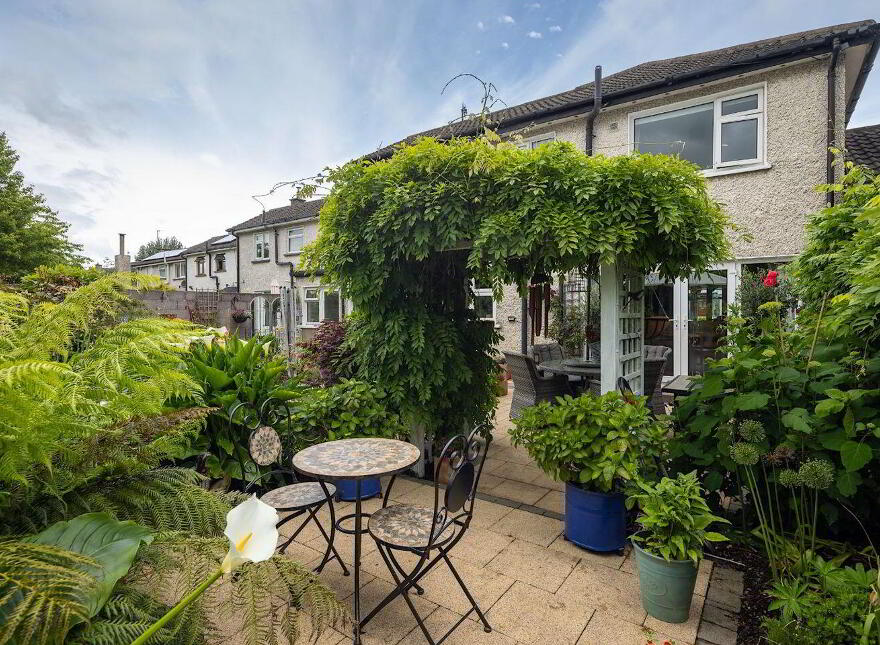 22 Melrose Avenue, Stameen, Drogheda, A92NXA7