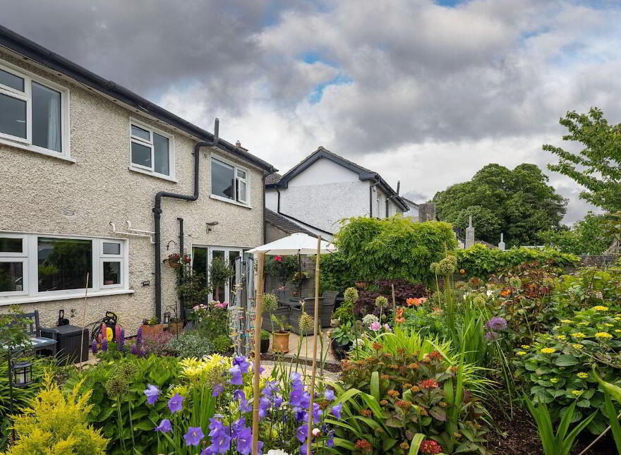 22 Melrose Avenue, Stameen, Drogheda, A92NXA7
