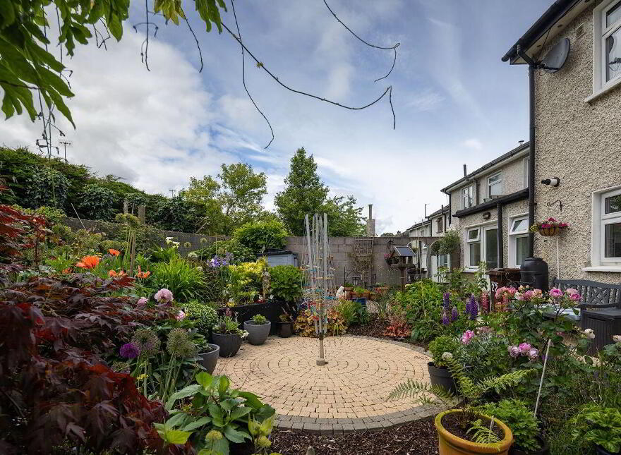 22 Melrose Avenue, Stameen, Drogheda, A92NXA7