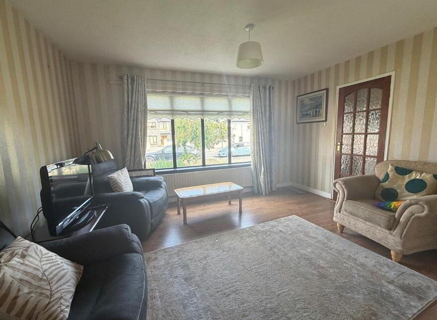 209 Brookville, Drogheda, A92XFK1