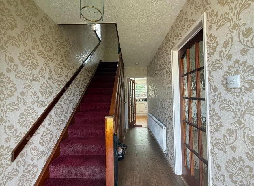 209 Brookville, Drogheda, A92XFK1