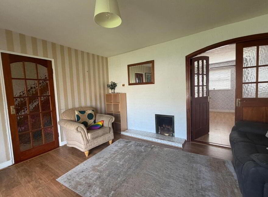 209 Brookville, Drogheda, A92XFK1
