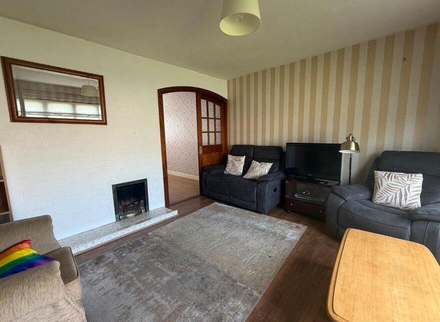 209 Brookville, Drogheda, A92XFK1