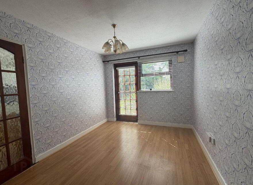 209 Brookville, Drogheda, A92XFK1