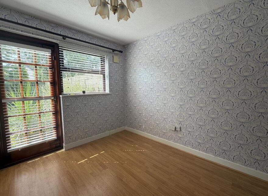 209 Brookville, Drogheda, A92XFK1