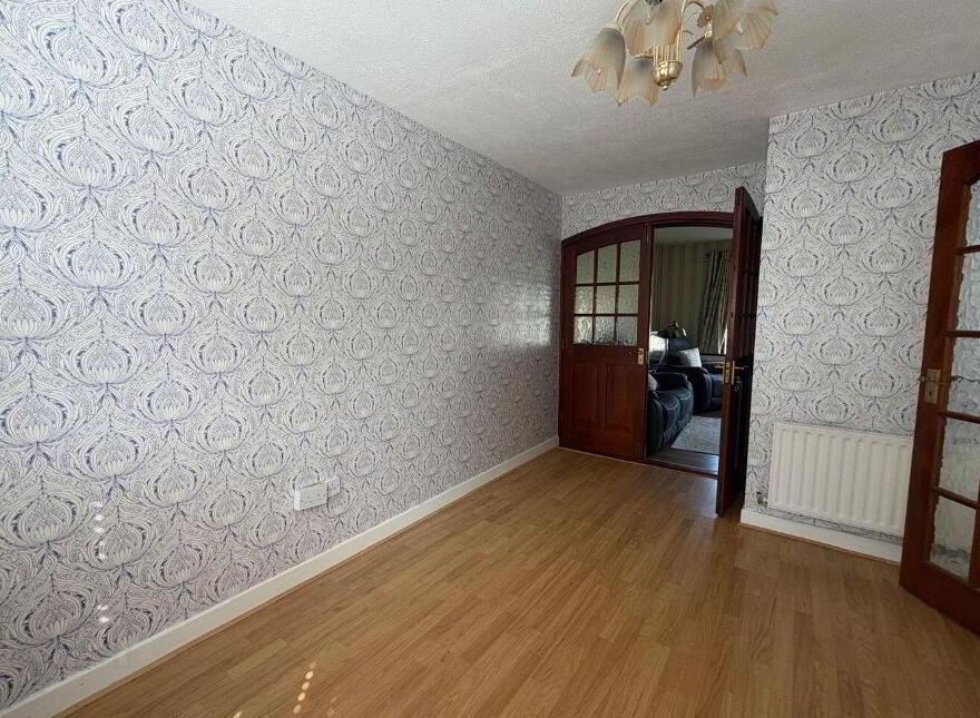 209 Brookville, Drogheda, A92XFK1