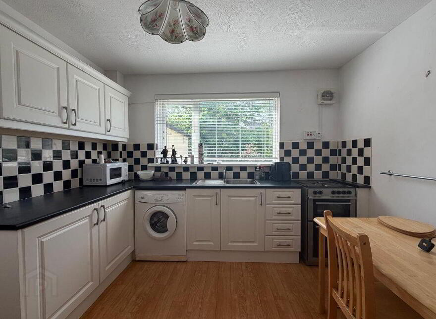 209 Brookville, Drogheda, A92XFK1