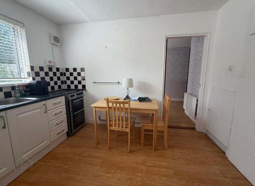 209 Brookville, Drogheda, A92XFK1