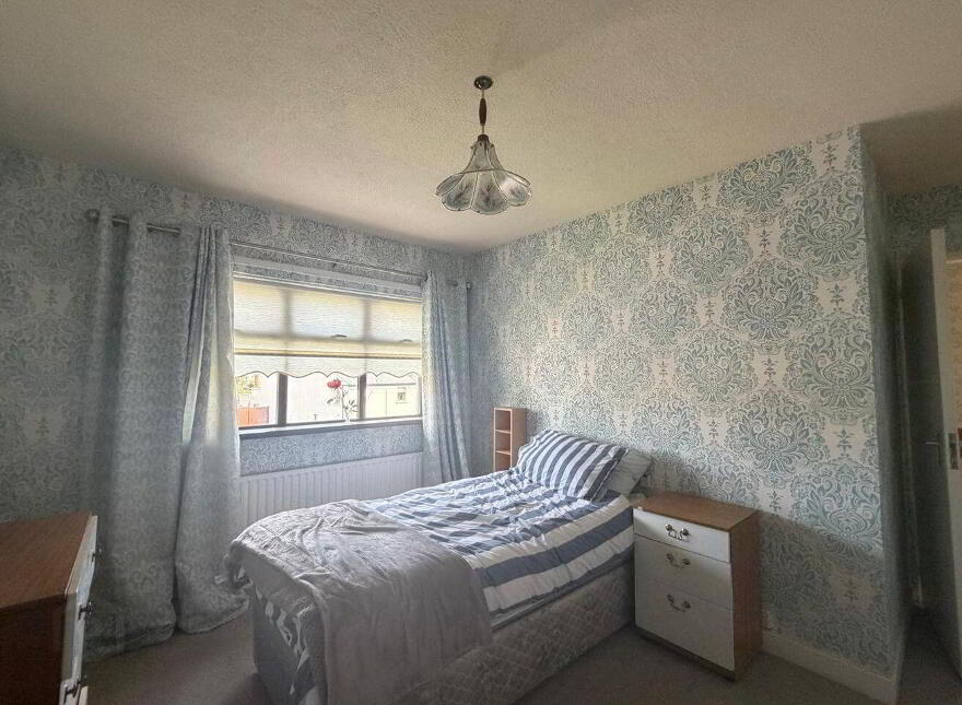 209 Brookville, Drogheda, A92XFK1