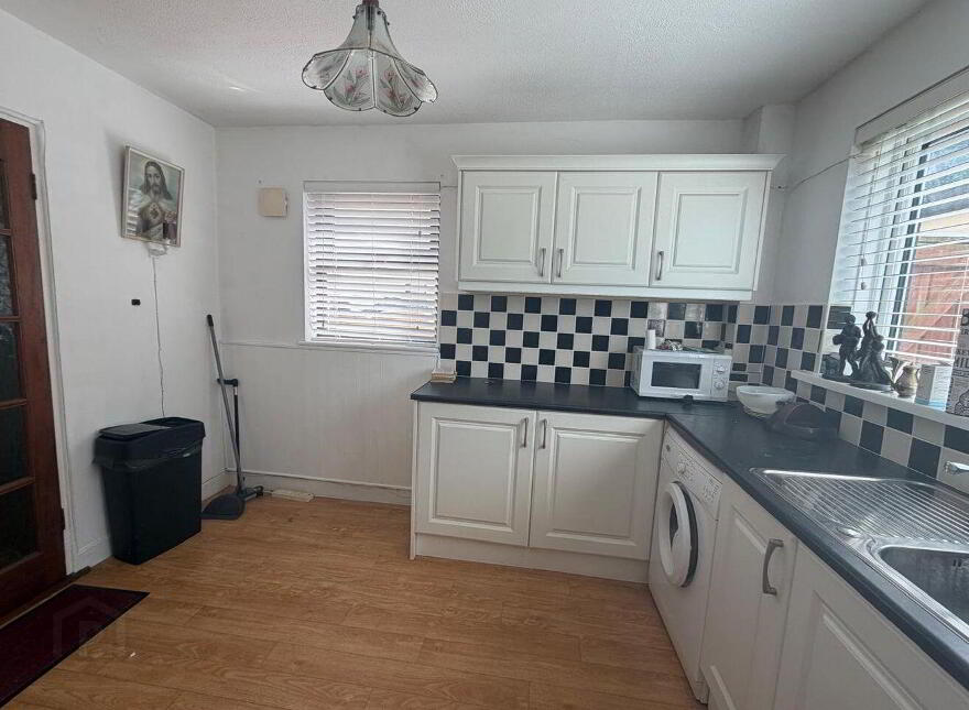 209 Brookville, Drogheda, A92XFK1