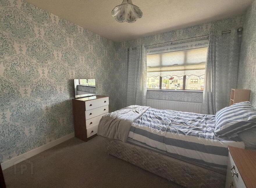 209 Brookville, Drogheda, A92XFK1