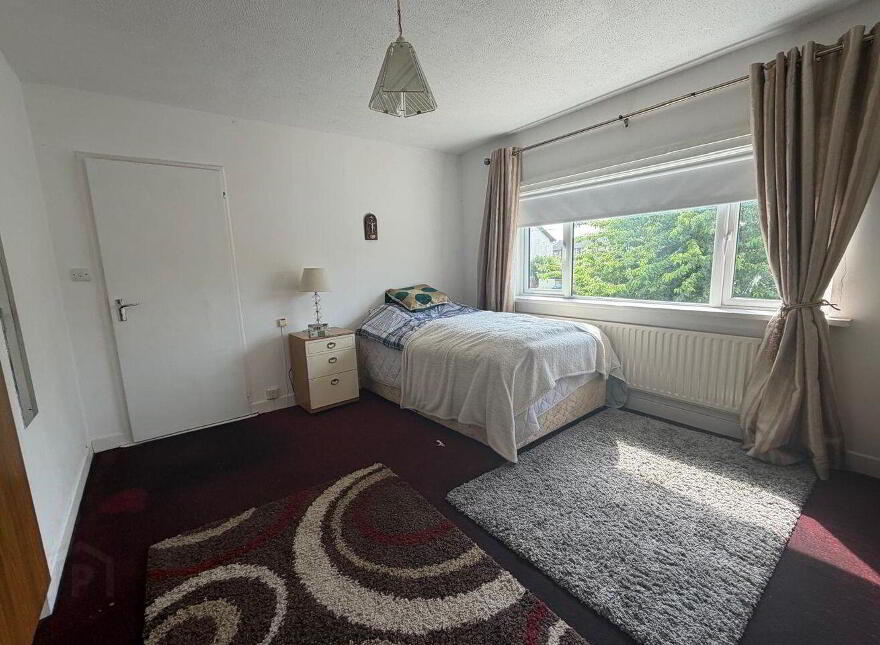 209 Brookville, Drogheda, A92XFK1