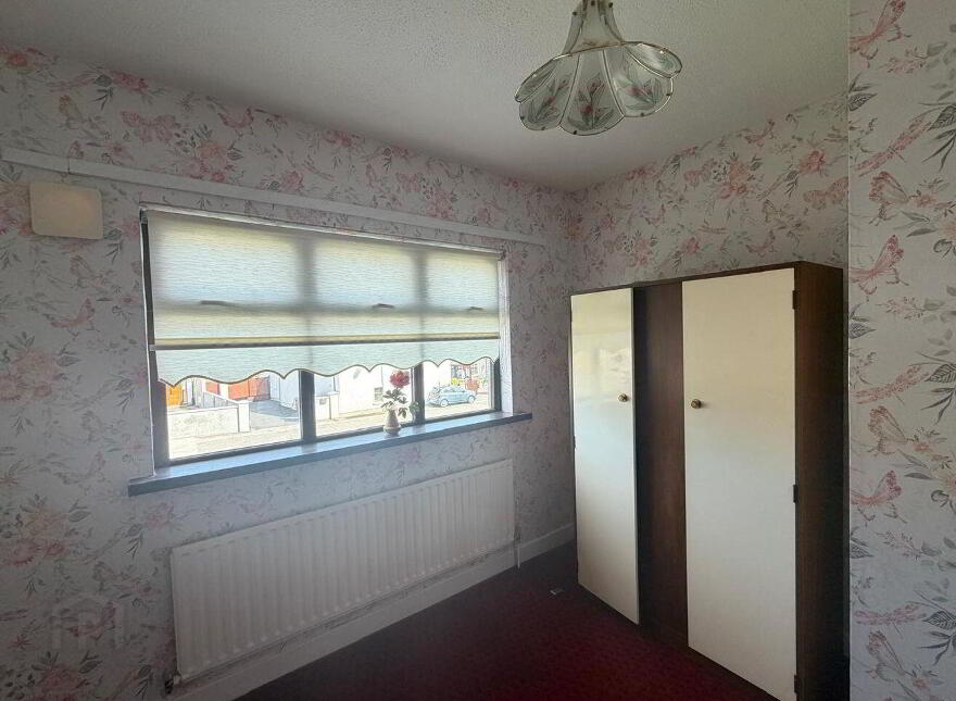 209 Brookville, Drogheda, A92XFK1