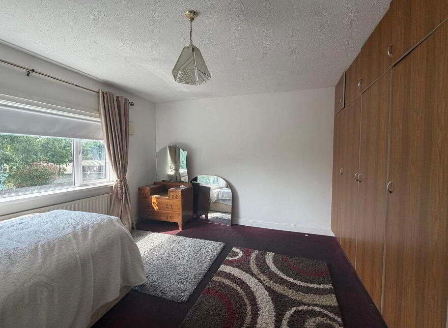 209 Brookville, Drogheda, A92XFK1
