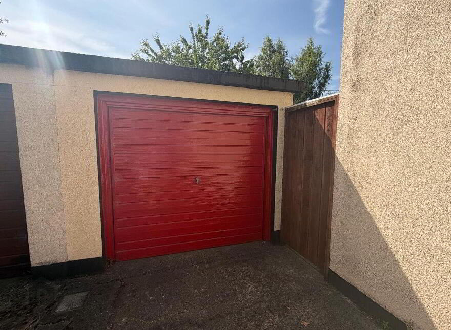 209 Brookville, Drogheda, A92XFK1