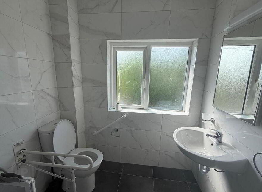 209 Brookville, Drogheda, A92XFK1