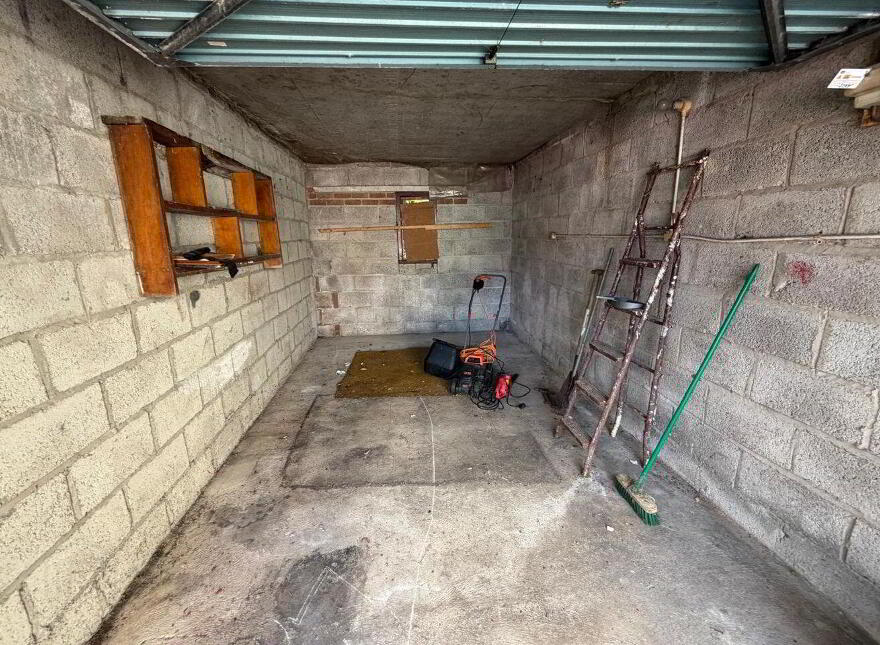 209 Brookville, Drogheda, A92XFK1
