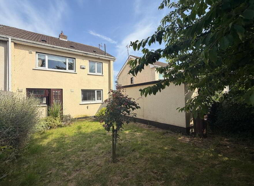 209 Brookville, Drogheda, A92XFK1
