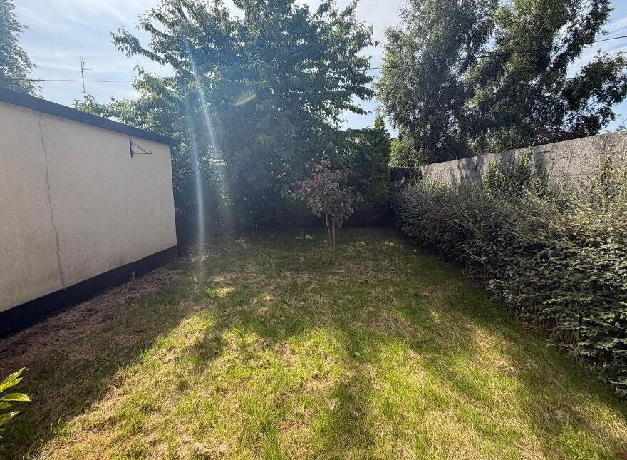 209 Brookville, Drogheda, A92XFK1