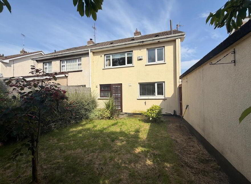 209 Brookville, Drogheda, A92XFK1