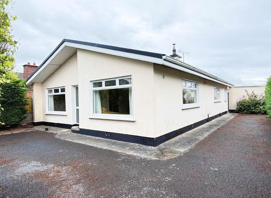 9 School Lane, Dunleer, A92XE18 photo