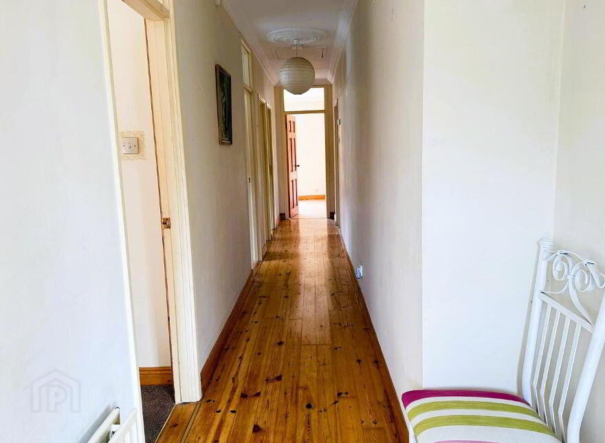 9 School Lane, Dunleer, A92XE18