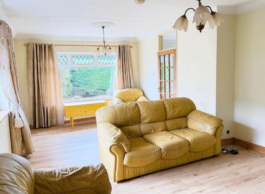 9 School Lane, Dunleer, A92XE18