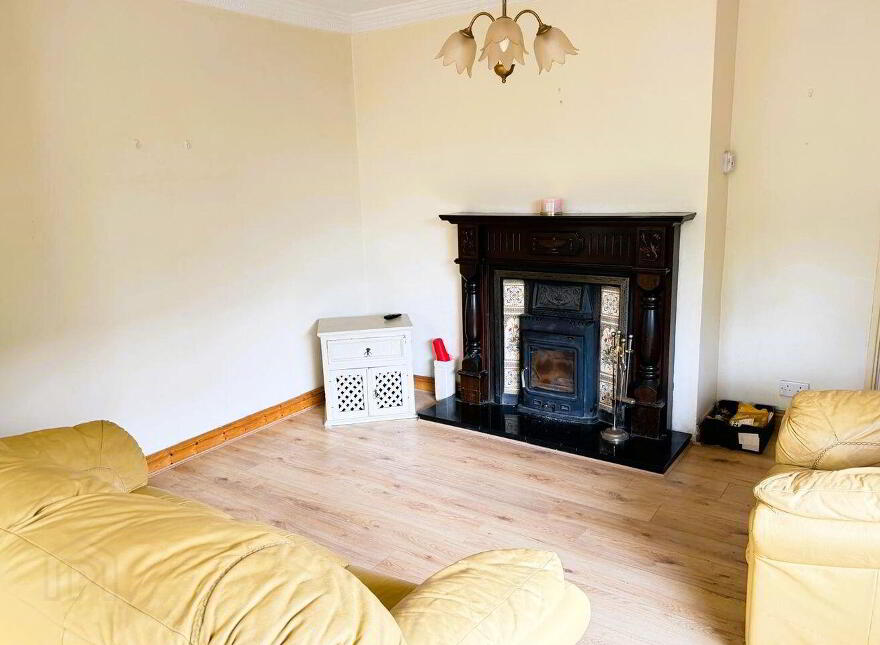 9 School Lane, Dunleer, A92XE18