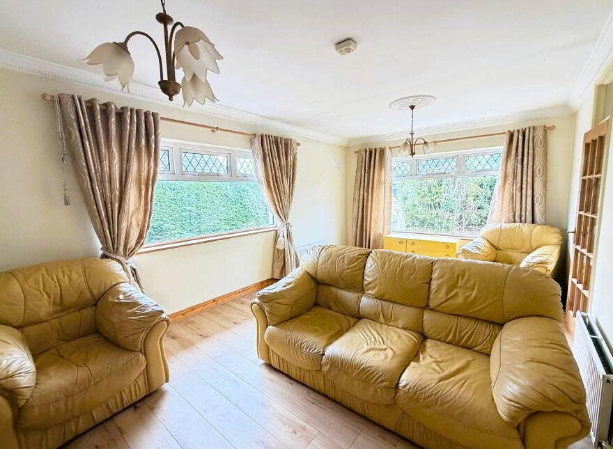 9 School Lane, Dunleer, A92XE18