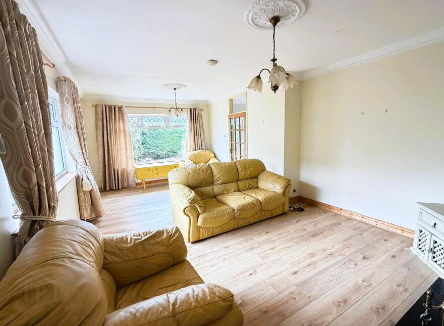 9 School Lane, Dunleer, A92XE18