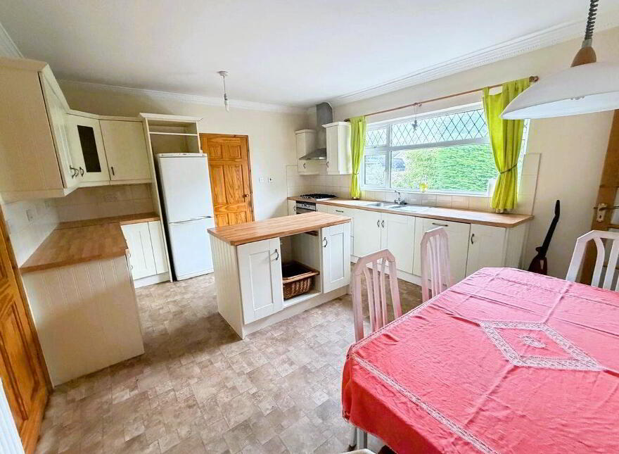 9 School Lane, Dunleer, A92XE18