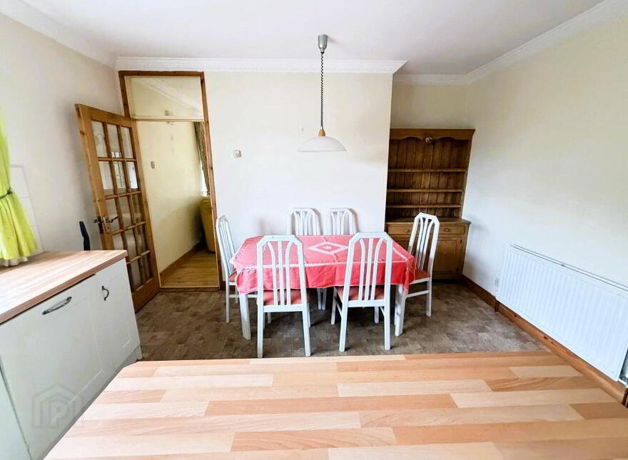 9 School Lane, Dunleer, A92XE18