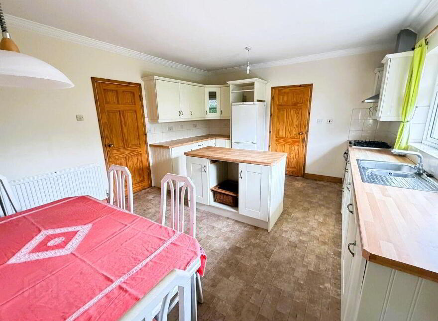 9 School Lane, Dunleer, A92XE18