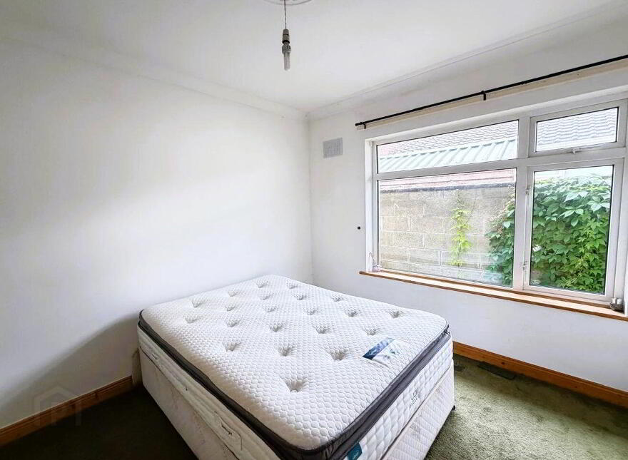 9 School Lane, Dunleer, A92XE18