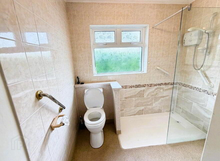 9 School Lane, Dunleer, A92XE18