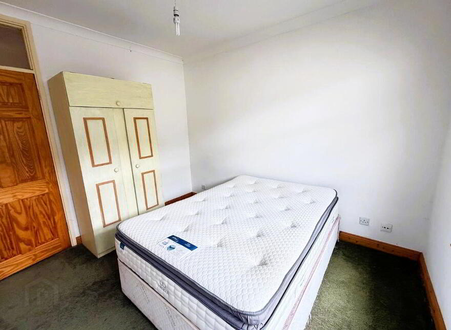 9 School Lane, Dunleer, A92XE18
