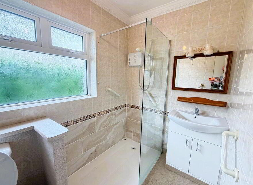 9 School Lane, Dunleer, A92XE18