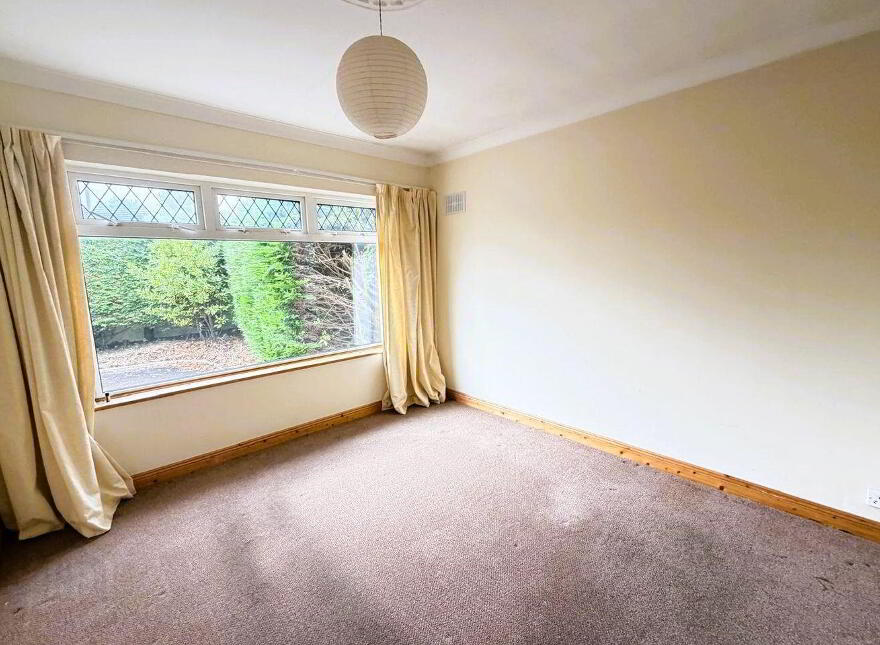 9 School Lane, Dunleer, A92XE18