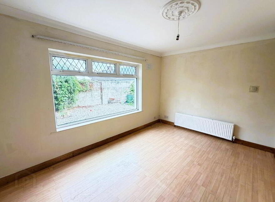 9 School Lane, Dunleer, A92XE18
