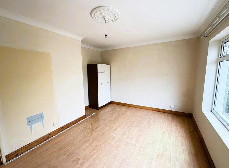 9 School Lane, Dunleer, A92XE18