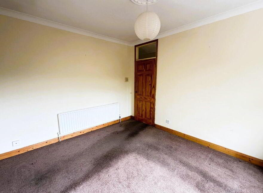 9 School Lane, Dunleer, A92XE18