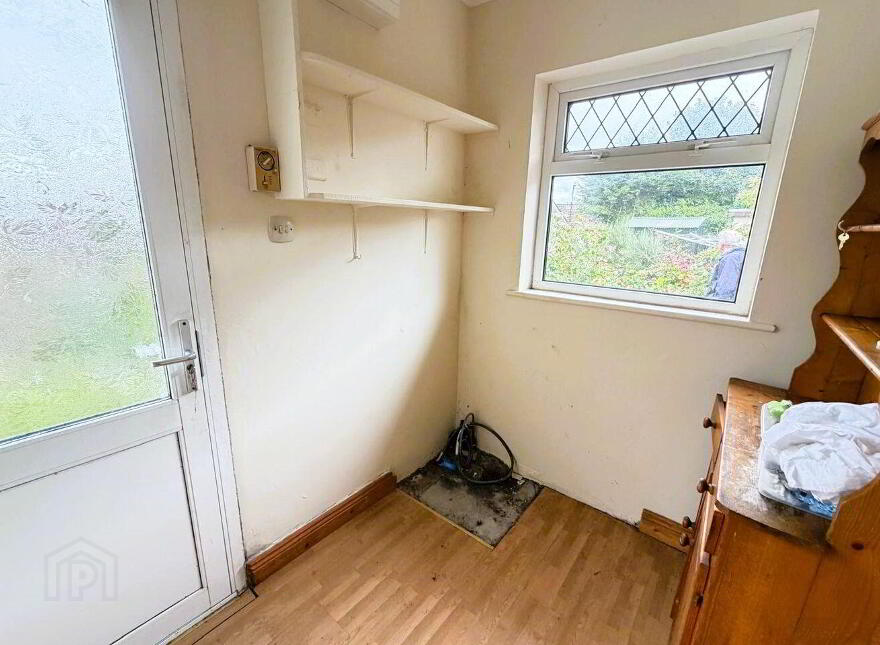 9 School Lane, Dunleer, A92XE18