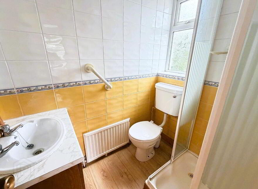 9 School Lane, Dunleer, A92XE18