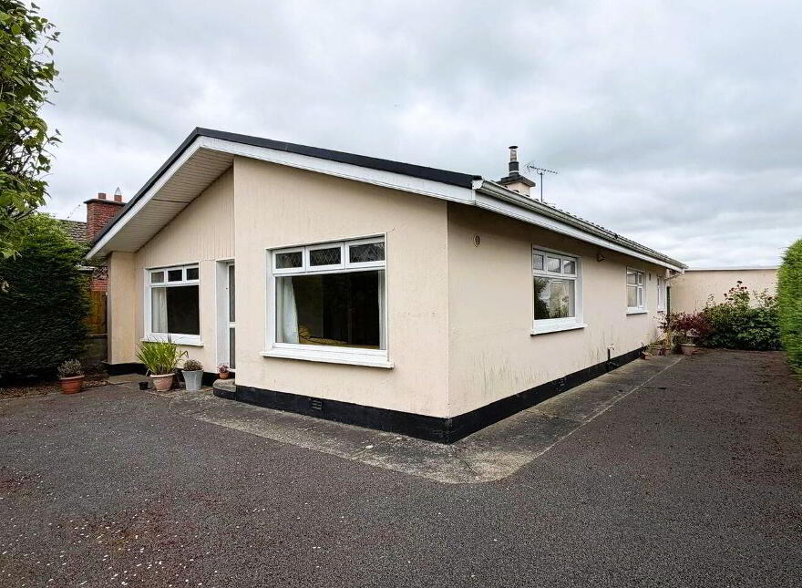9 School Lane, Dunleer, A92XE18 photo