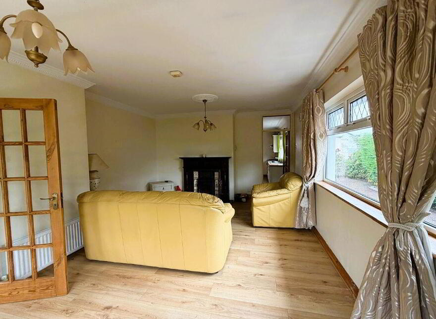 9 School Lane, Dunleer, A92XE18