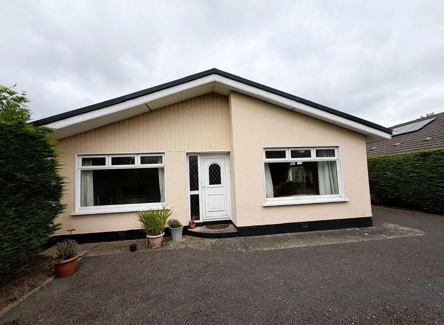 9 School Lane, Dunleer, A92XE18