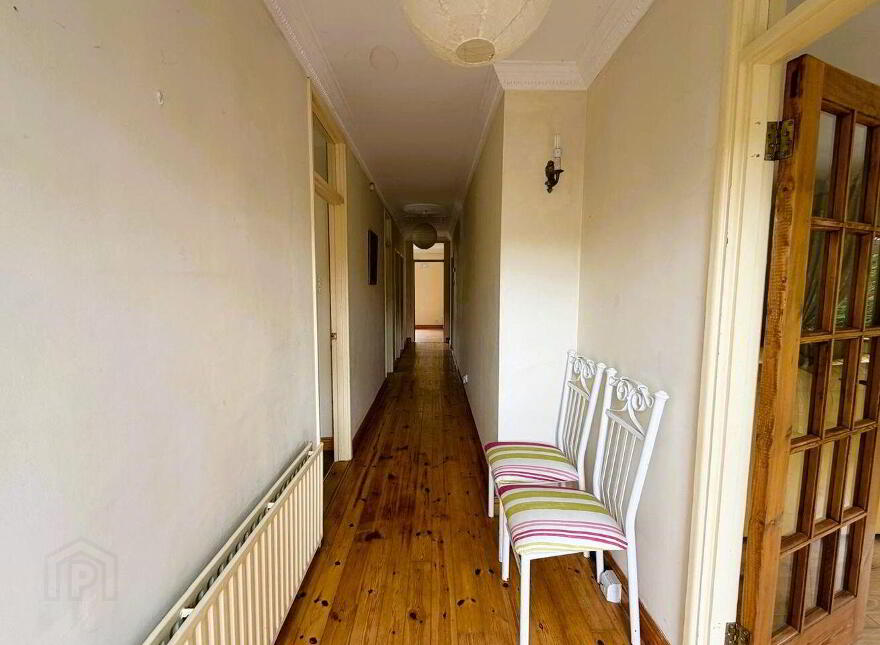 9 School Lane, Dunleer, A92XE18