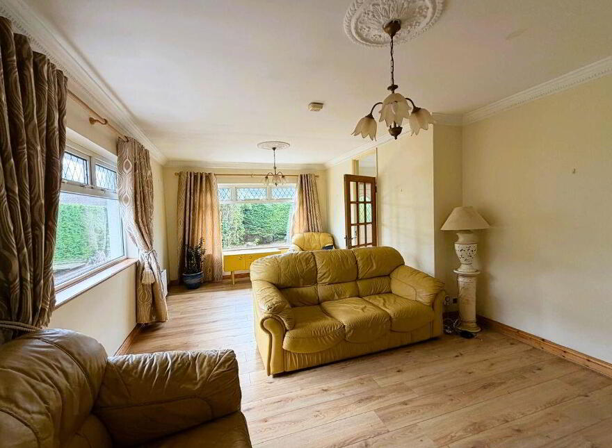 9 School Lane, Dunleer, A92XE18