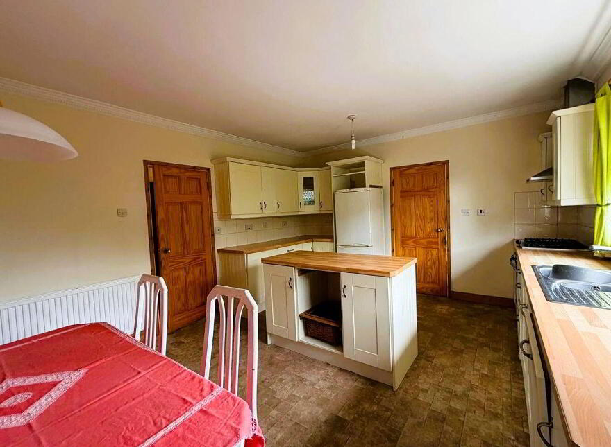 9 School Lane, Dunleer, A92XE18
