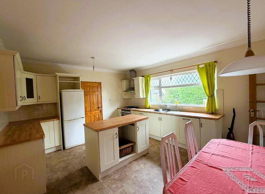 9 School Lane, Dunleer, A92XE18